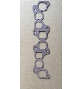 Прокладка выпускного коллектора 4Y