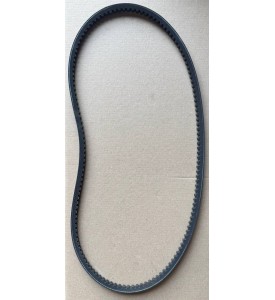 Пас вентилятора 02-8FG15