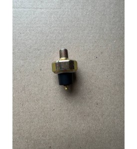 Датчик давления масла 4Y-5К