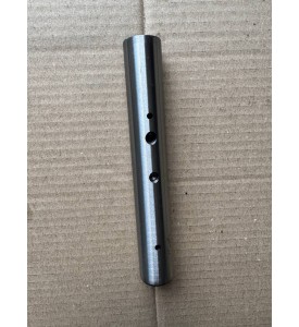 Шкворень FD15 левый