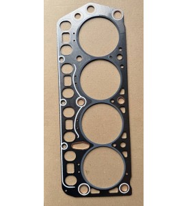 Прокладка головки блока цилиндров 4Y