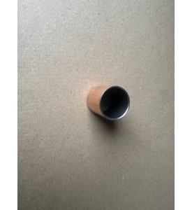 Втулка цилиндра наклона FD30T3Z