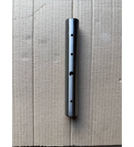 Шкворень FD15 правый 