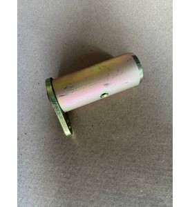 Палец мачты цилиндра никлона FD15-25