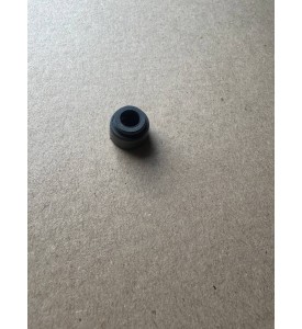 Маслоотражатель клапана 5K 