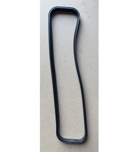 Прокладка клапанной крышки 5K