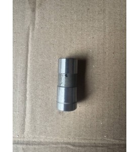 Толкатель клапана 5К