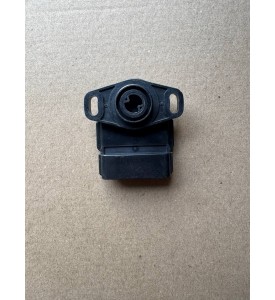 Датчик педали газа 7-8 серия