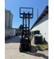 UNICARRIERS Y1F2A25U UNICARRIERS Y1F2A25U