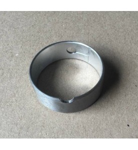 Втулка распределительного вала 4Y