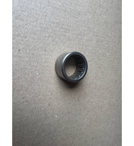 Подшипник игольчатый управляемого моста 