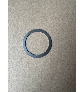 Шайба 0.5 1.5 т