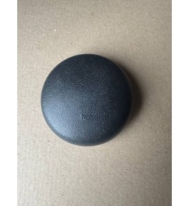 Крышка сигнала TCM Крышка сигнала TCM