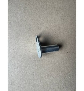 Палец серьги FG15NT