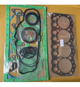 Комплект прокладок S4Q