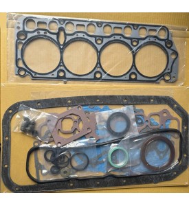 Комплект прокладок 4Y 7-8 серия