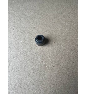 Маслоотражатель клапана 4Y