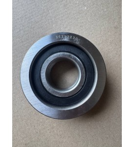 Ролик цепи FD15NT