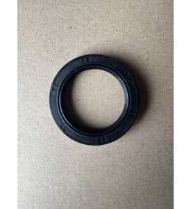 Уплотнение передней крышки коленчатого вала 1DZ