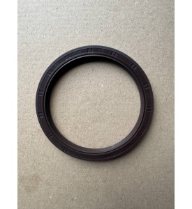 Уплотнение коленчатого вала заднее 1DZ