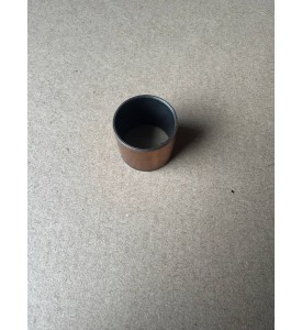 Втулка педали тормоза и сцепления FG15T13