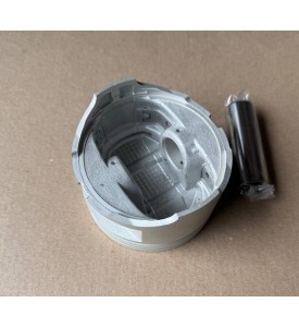 Поршень с пальцем STD 4Y 