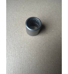 Подшипник FD15NT 