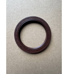 Уплотнение коленчатого вала