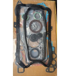Комплект прокладок двигателя 5K, серия 5-6 FG