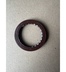 Уплотнение задней крышки коленчатого вала 5K