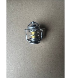 Термостат 5К