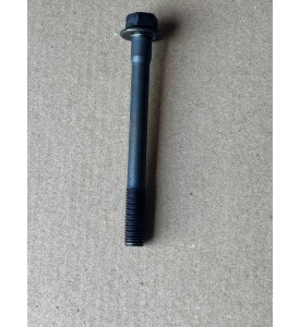 Болт головки блока цилиндров 5K