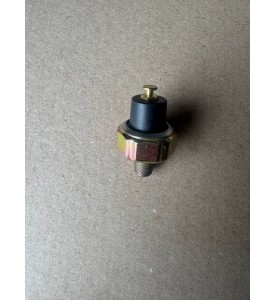 Датчик давления масла 1DZ