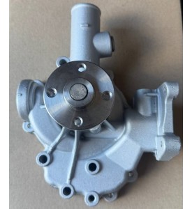 Насос водяной 1DZ 