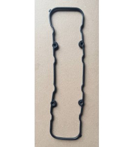 Прокладка клапанной крышки 1DZ