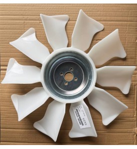 Вентилятор S4Q2