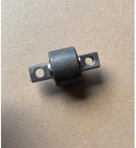 Ролик боковой каретки FD15NT