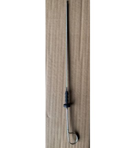 Щуп ГДП 7 серия