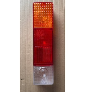 Отражатель в сборе задней фары (стекло) FD/FG15-30 Отражатель в сборе задней фары (стекло) FD/FG15-30