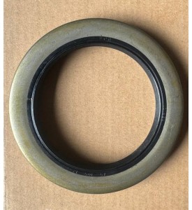 Уплотнение 95×128×12 