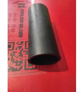 Патрубок воздушный короткий