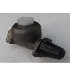 Главный тормозной цилиндр ГСЦ-19,05