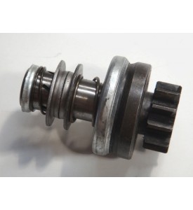 Бендикс стартера М114 Бендикс стартера М114