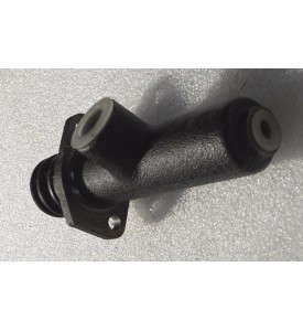 Главный тормозной цилидр ГСЦ-25 