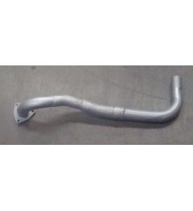 Труба выпускная ДВ1792