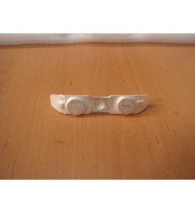 Контакт подвижный КПЕ6