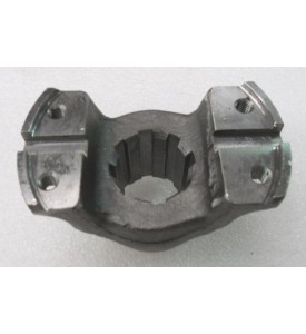 Фланец карданного соединения ДВ1792 