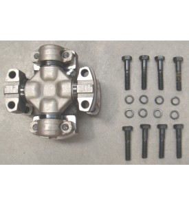 Соединение карданное ДВ