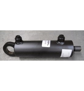 Цилиндр поршневой ЦБС /63х130/ ДВ 1792