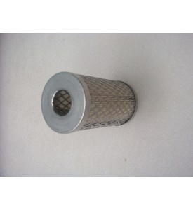 Фильтр элемент масляний ДВ1792 гидравлики 